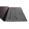 2w1 Dell Latitude 7420 i7-1185G7 16GB 512SSD 14